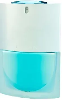 Lanvin Oxygene EdP (75 мл)