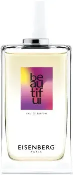 Eisenberg Beautiful EdP (тестер, 100 мл)