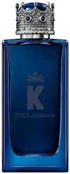 Dolce&Gabbana K Intense for Men EdP (тестер, 100 мл)