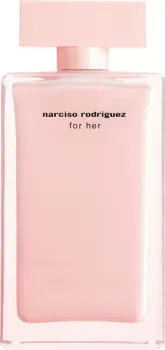 Narciso Rodriguez For Her EdP (150 мл)