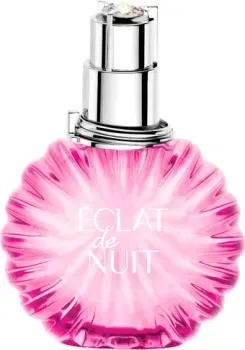 Lanvin Eclat de Nuit EdP (50 мл)