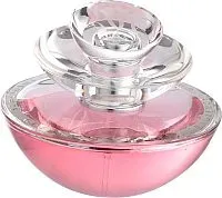 Guerlain Insolence EdT (50 мл)