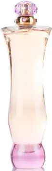 Versace Woman EdP (тестер, 50 мл)