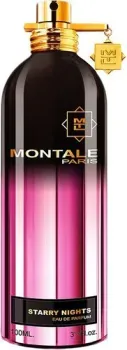 Montale Starry Nights EdP (тестер, 100 мл)