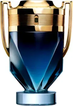 Paco Rabanne Invictus Parfum EdP (50 мл)