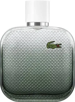 Lacoste L.12.12 Blanc Eau Intense EdT (тестер, 100 мл)