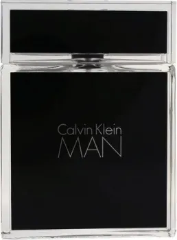 Calvin Klein Man EdT (тестер, 100 мл)