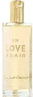 Yves Saint Laurent In Love Again EdT (100 мл)