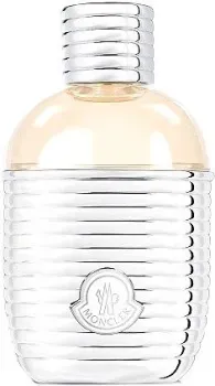 Moncler Pour Femme EdP (60 мл)