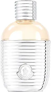 Moncler Pour Femme EdP (100 мл)