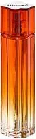 Cacharel Liberte EdT (75 мл)