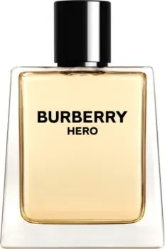Burberry Hero EdT (150 мл)