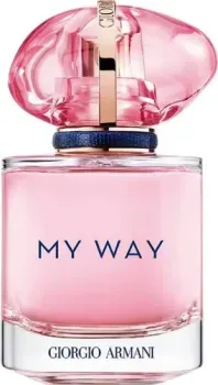 Giorgio Armani My Way Nectar EdP (50 мл)