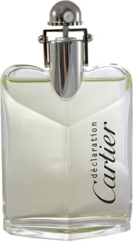 Cartier Declaration EdT (10 мл)
