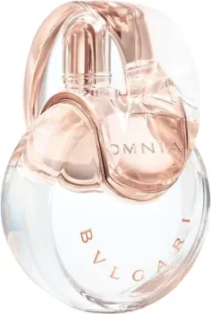 Bvlgari Omnia Crystalline EdT (тестер, 100 мл)