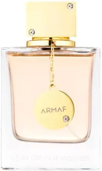 Armaf Club de Nuit Woman EdP (105 мл)