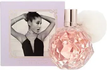 Ariana Grande Ari EdP (тестер, 100 мл)