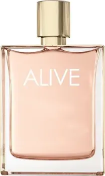 Hugo Boss Alive Eau De Toilette EdT (50 мл)