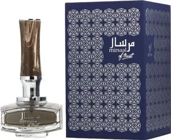 Afnan Mirsaal of Trust EdP (100 мл)