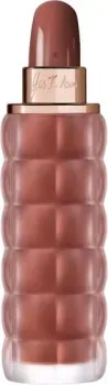 Cacharel Yes I Am Delicious Edp (тестер, 75 мл)