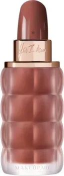 Cacharel Yes I Am Delicious Edp (30 мл)