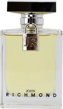 John Richmond Eau De Parfum EdP (тестер, 100 мл)