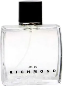 John Richmond for Men EdT (50 мл)