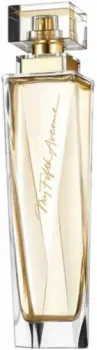 Elizabeth Arden My 5th Avenue EdP (50 мл)