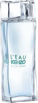 Kenzo L'eau Pour Femme EdT (5 мл)
