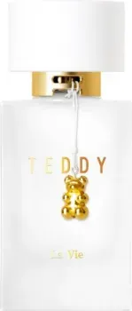Dilis Parfum Teddy (100мл)