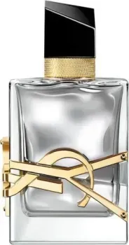 Yves Saint Laurent Libre L`Absolu Platine (50мл)