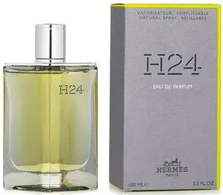 Hermes H24 EdP (100 мл)