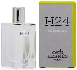 Hermes H24 EdT (50 мл)