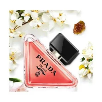 Prada Prada Paradoxe Intense EdP (50 мл)