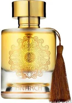 Maison Alhambra Anarch EdP (100 мл)