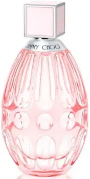 Jimmy Choo L'Eau EdT (40 мл)