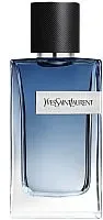 Yves Saint Laurent Y Live Eau Intense for Men EdT (100 мл)