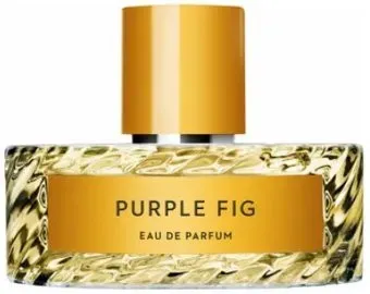 Vilhelm Parfumerie Purple Fig EdP (100 мл)
