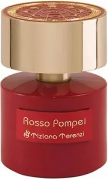 Tiziana Terenzi Rosso Pompei EdP (100 мл)