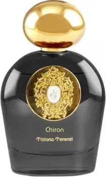 Tiziana Terenzi Chiron EdP (100 мл)