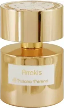 Tiziana Terenzi Arrakis EdP (100 мл)
