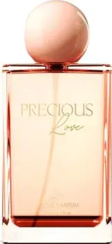 Miniso Precious Love 4970 EdP (50 мл)