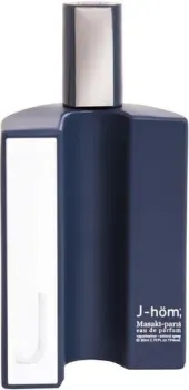 Masaki Matsushima J-Hom EdP (80 мл)