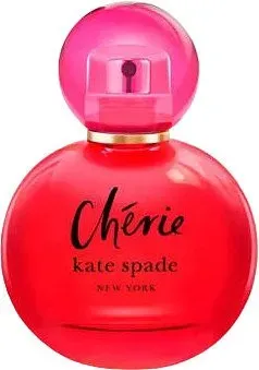 Kate Spade Cherie EdP (60 мл)