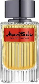 Rochas Moustache EdP (тестер, 125 мл)