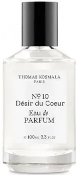 Thomas Kosmala Desir Du Coeur №10 EdP (240 мл)
