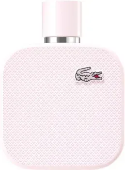 Lacoste L.12.12 Rose For Her EdP (100 мл)