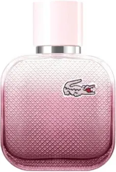 Lacoste L.12.12 Rose EdT (50 мл)