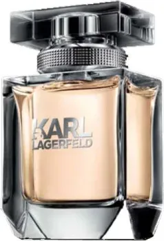 Karl Lagerfeld For Her EdP (85 мл)