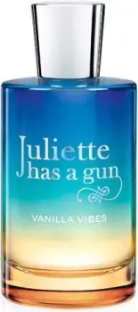 Juliette has a gun Vanilla Vibes EdP (50 мл)